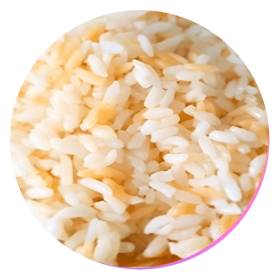Dish cooked by VolkyCooker
