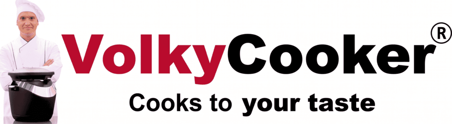 VolkyCooker